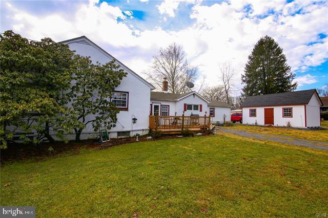 427 Center Street Slatington, PA 18080 - Photo 15 of 16 Gallery Image 15