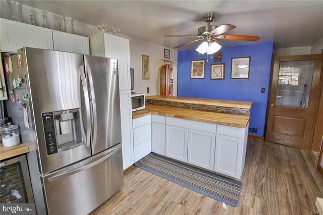 427 Center Street Slatington, PA 18080 - Photo 5 of 16 Gallery Image 5