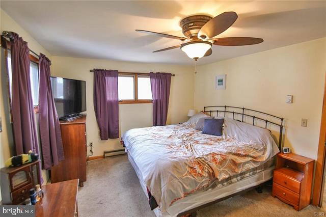 427 Center Street Slatington, PA 18080 - Photo 8 of 16 Gallery Image 8