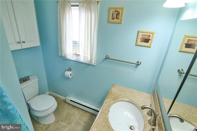 427 Center Street Slatington, PA 18080 - Photo 9 of 16 Gallery Image 9