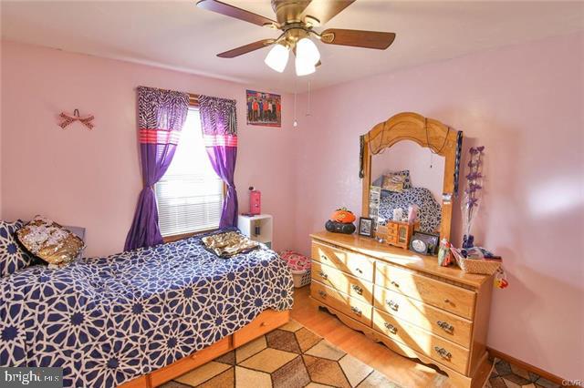 427 Center Street Slatington, PA 18080 - Photo 10 of 16 Gallery Image 10