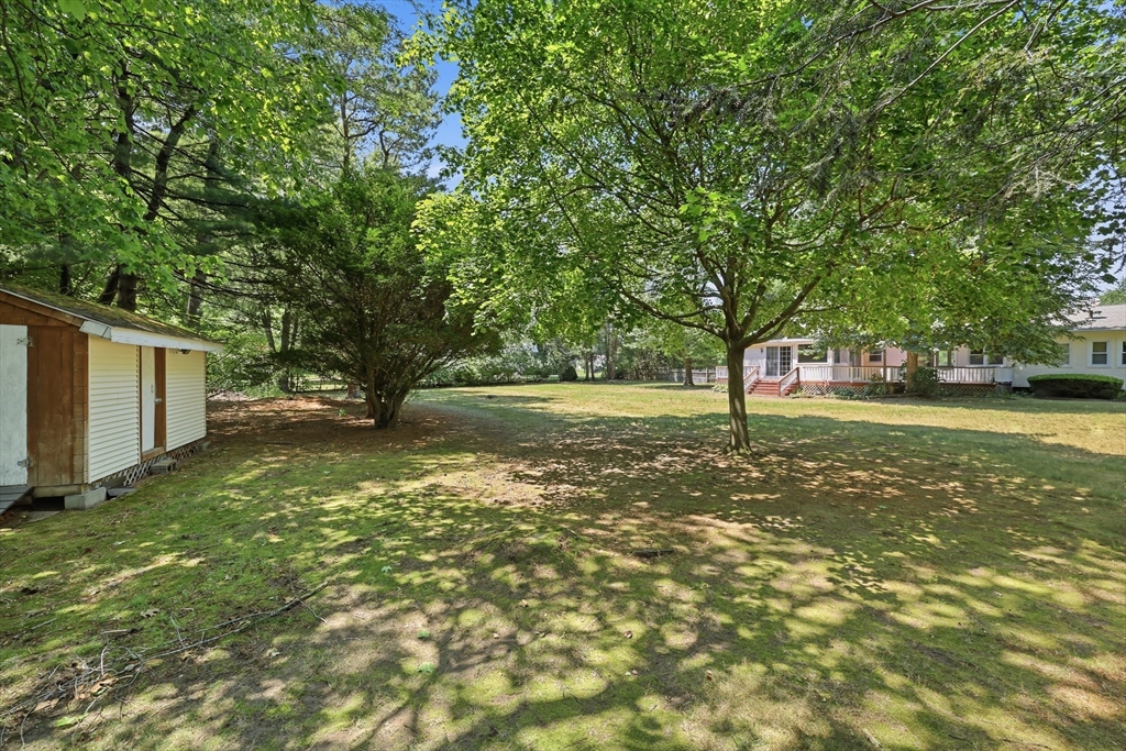 199 Birch Road Longmeadow, MA 01106 - Photo 34 of 37