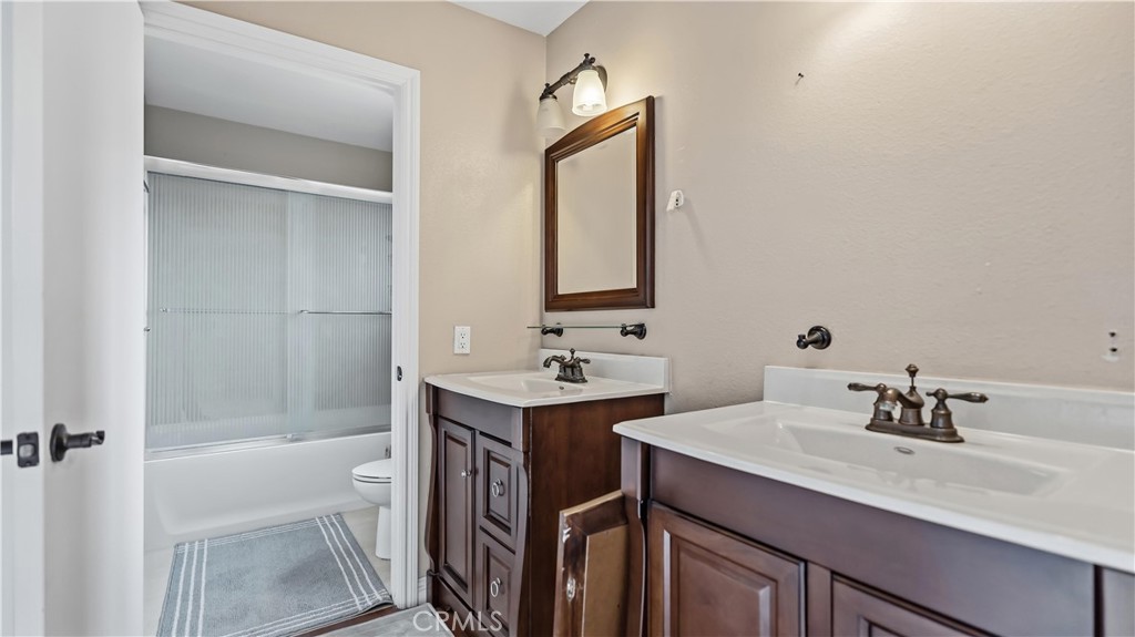 21504 Cold Spring Lane Diamond Bar, CA 91765 - Photo 30 of 46