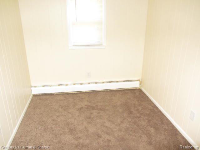 26509 Inkster Road Flat Rock, MI 48134 - Photo 24 of 46 IMG_3305.jpg