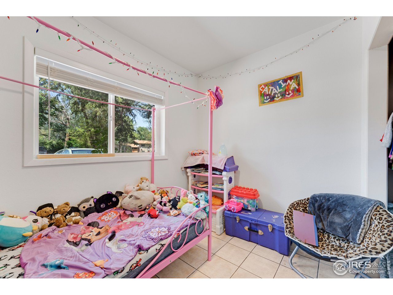615 West Prospect Road Fort Collins, CO 80526 - Photo 11 of 15 Gallery Image 11