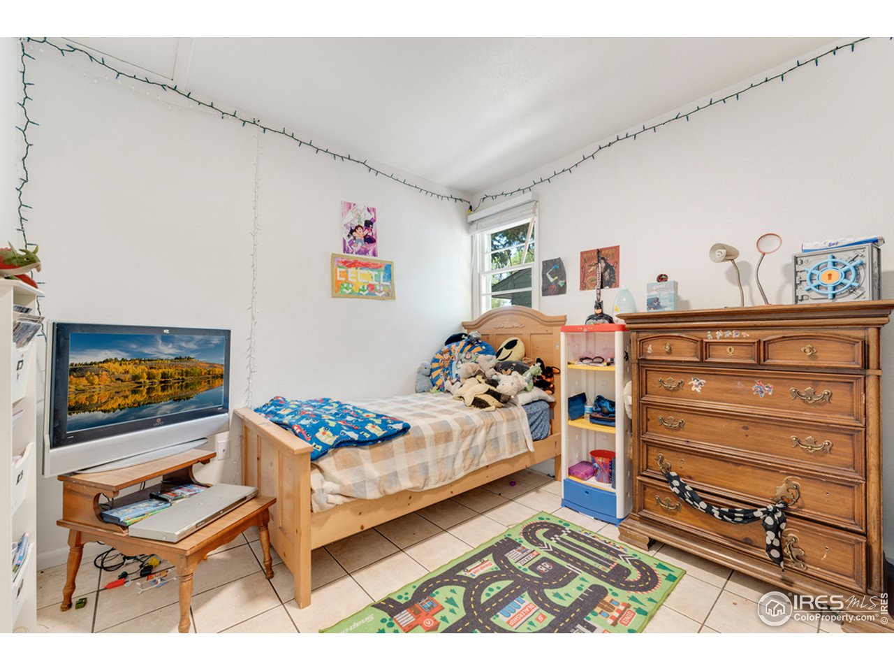 615 West Prospect Road Fort Collins, CO 80526 - Photo 12 of 15 Gallery Image 12