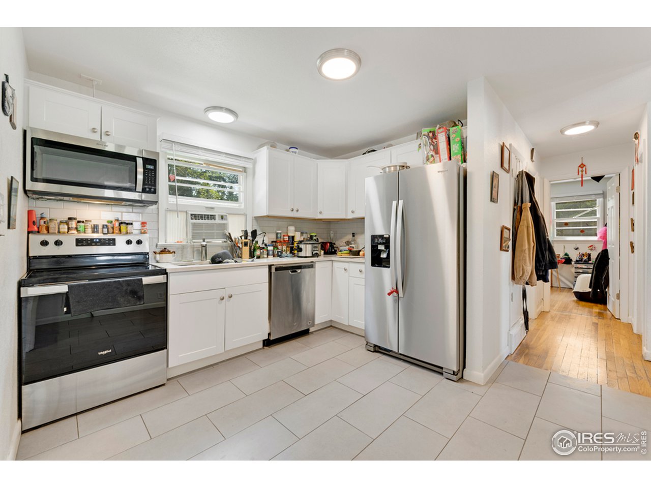 615 West Prospect Road Fort Collins, CO 80526 - Photo 5 of 15 Gallery Image 5