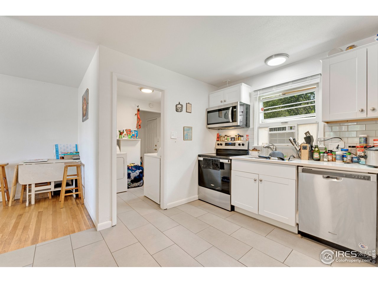 615 West Prospect Road Fort Collins, CO 80526 - Photo 6 of 15 Gallery Image 6