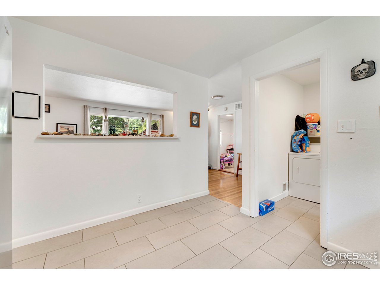 615 West Prospect Road Fort Collins, CO 80526 - Photo 7 of 15 Gallery Image 7