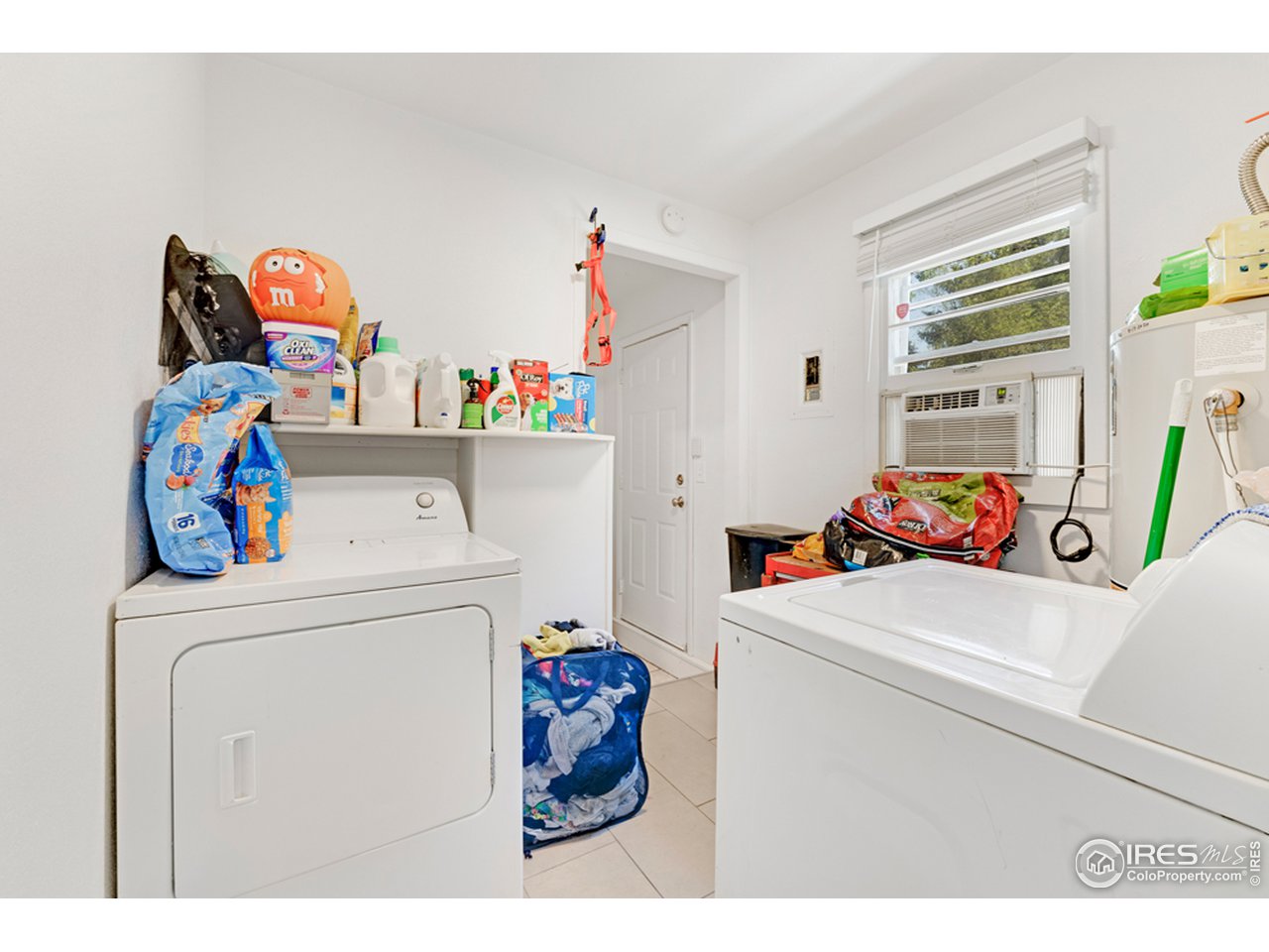 615 West Prospect Road Fort Collins, CO 80526 - Photo 8 of 15 Gallery Image 8