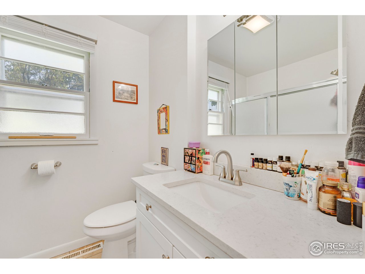 615 West Prospect Road Fort Collins, CO 80526 - Photo 9 of 15 Gallery Image 9