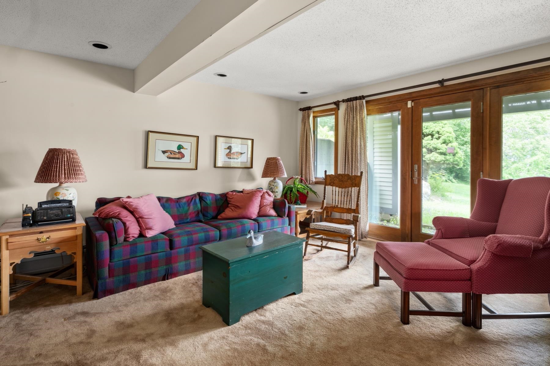 910 Brook Road, Unit 1 Stowe, VT 05672 - Photo 26 of 40 Gallery Image 26