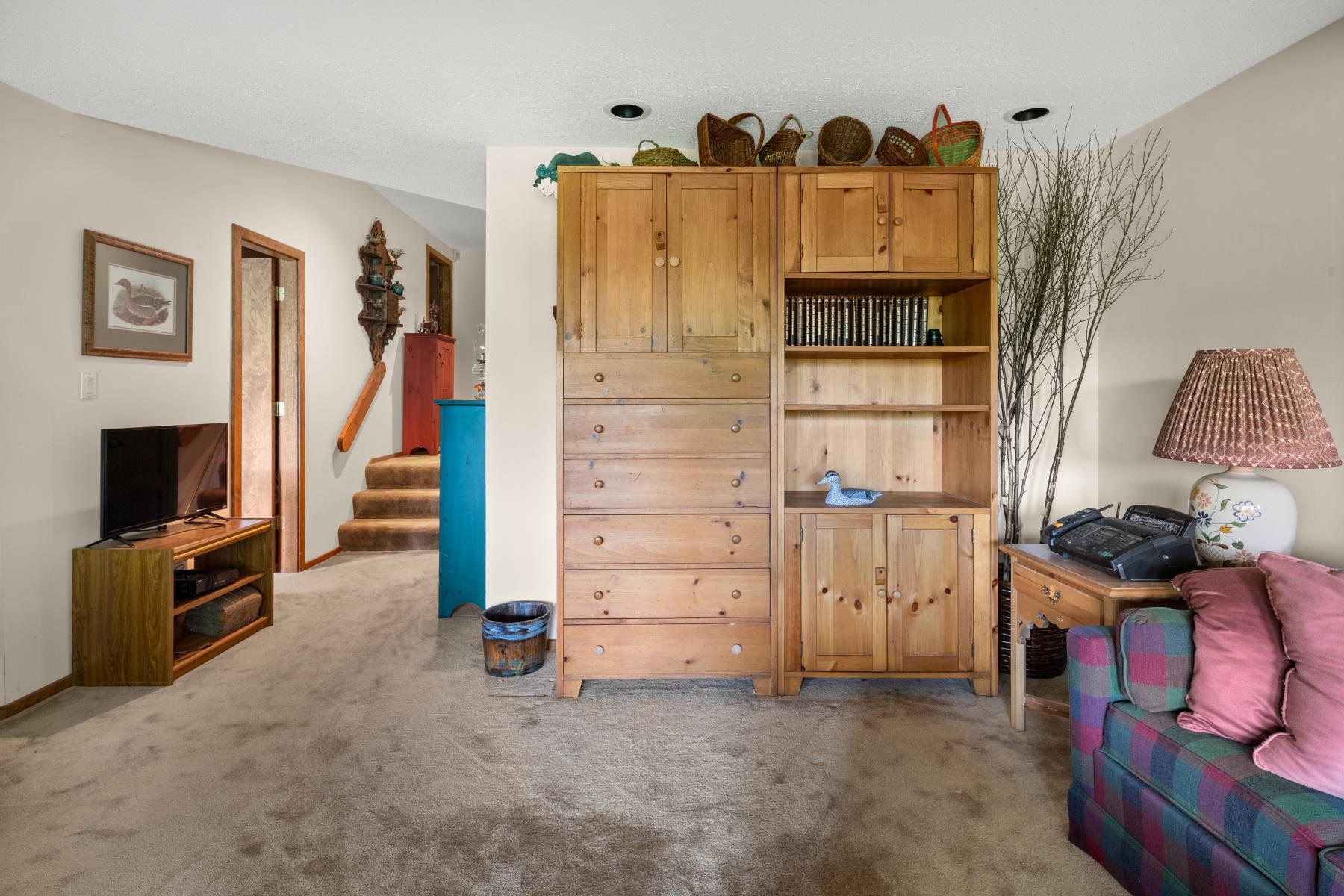 910 Brook Road, Unit 1 Stowe, VT 05672 - Photo 28 of 40 Gallery Image 28
