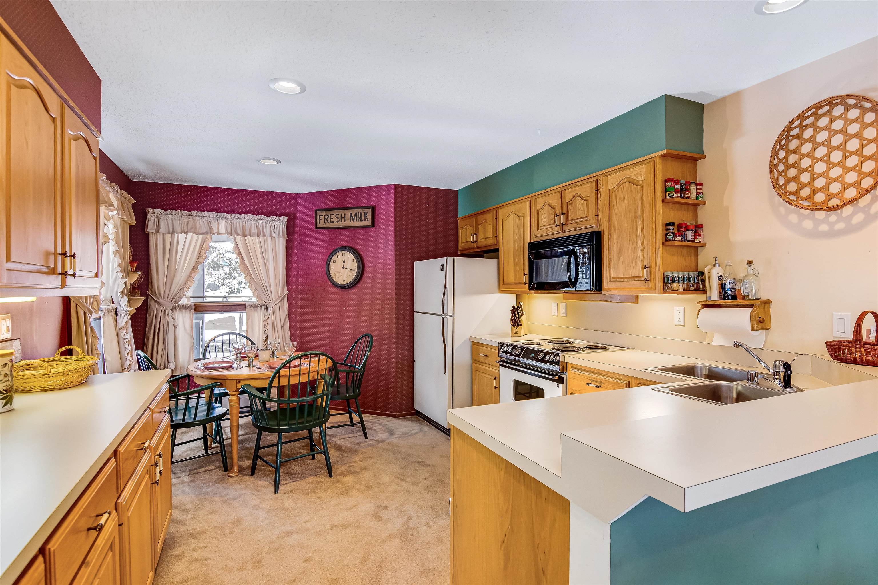 910 Brook Road, Unit 1 Stowe, VT 05672 - Photo 40 of 40 Gallery Image 40