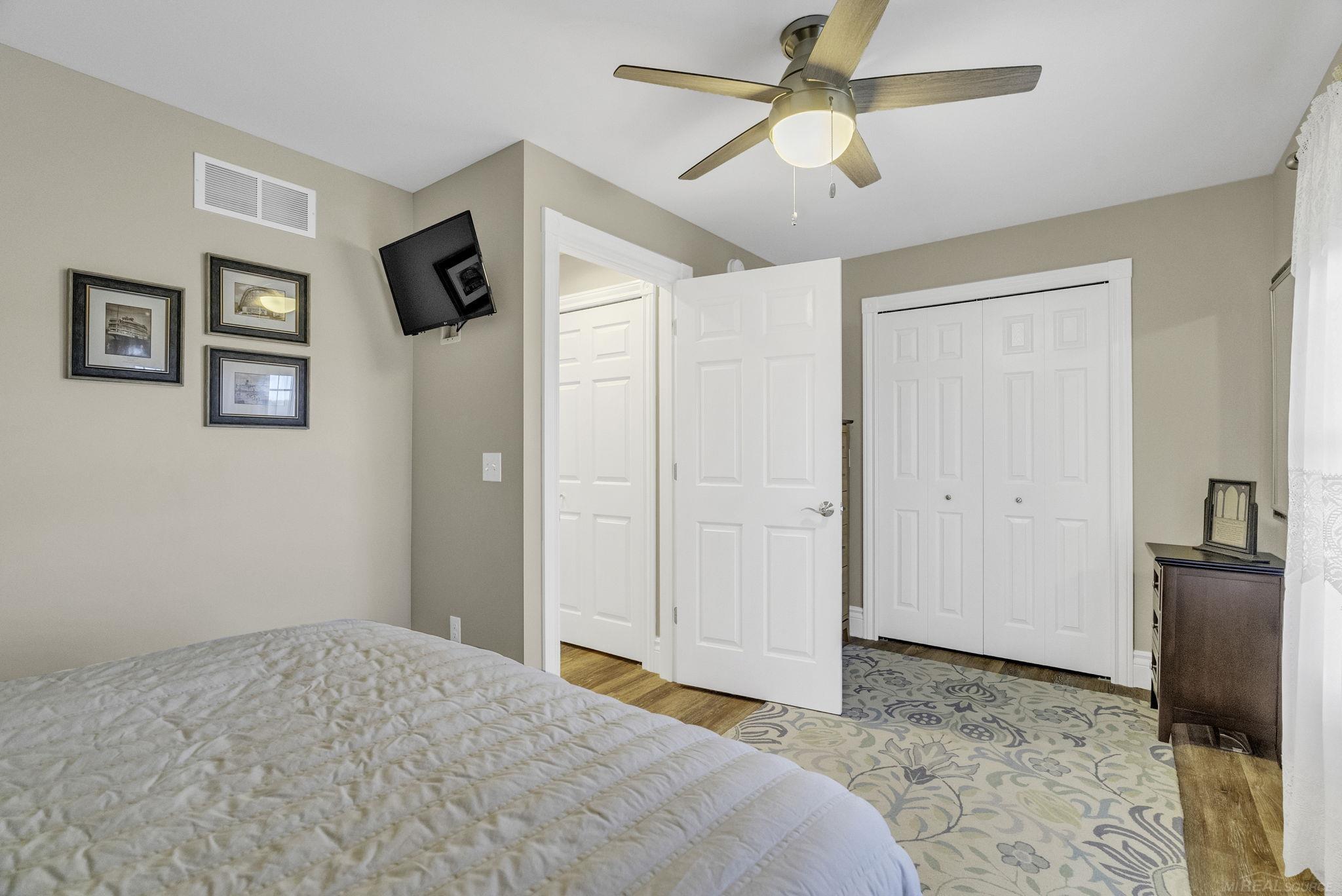 2950 Hyde Road Carsonville, MI 48419 - Photo 43 of 66