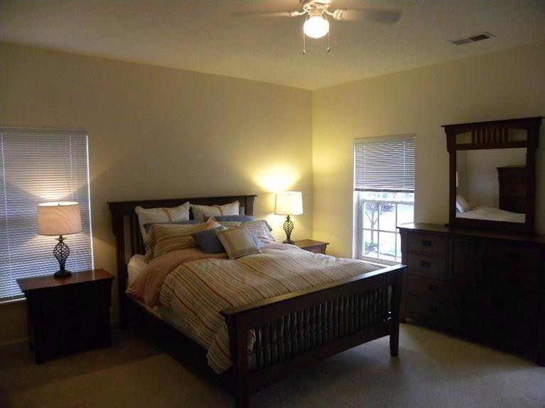 610 Ivy Ridge Drive Cold Spring, KY 41076 - Photo 10 of 22
