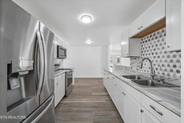 $339,900 | 2415 Louise Avenue, Knoxville, TN 37915