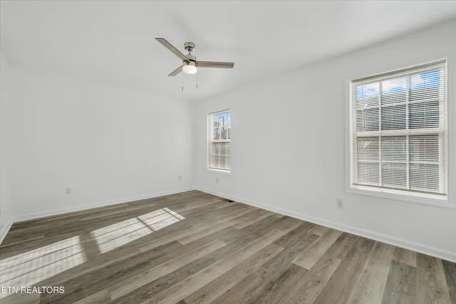 $339,900 | 2415 Louise Avenue, Knoxville, TN 37915