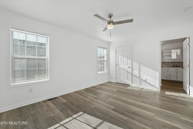 $339,900 | 2415 Louise Avenue, Knoxville, TN 37915