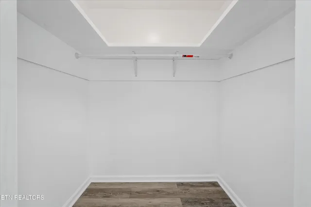 $339,900 | 2415 Louise Avenue, Knoxville, TN 37915