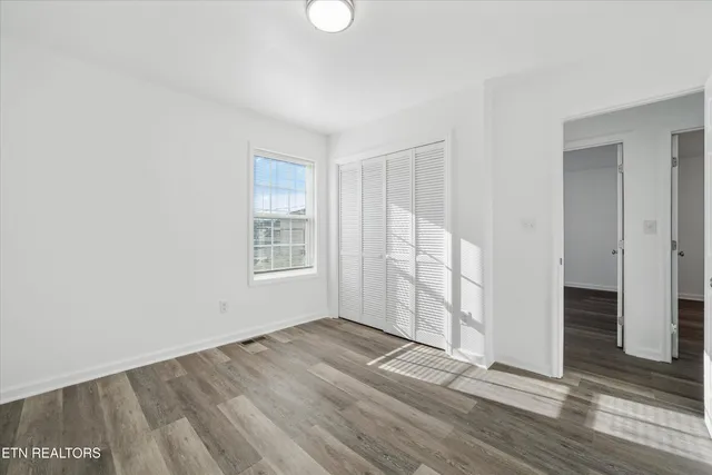 $339,900 | 2415 Louise Avenue, Knoxville, TN 37915