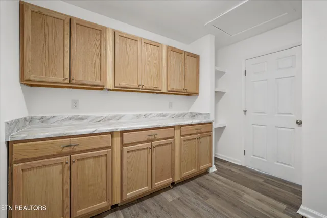 $339,900 | 2415 Louise Avenue, Knoxville, TN 37915