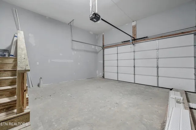 $339,900 | 2415 Louise Avenue, Knoxville, TN 37915