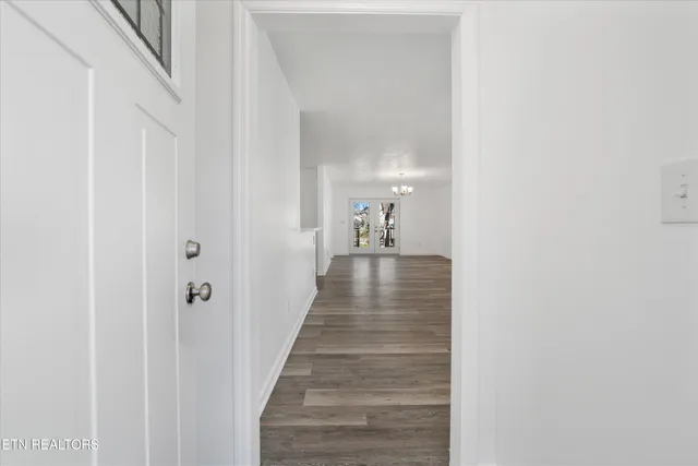 $339,900 | 2415 Louise Avenue, Knoxville, TN 37915