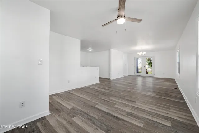 $339,900 | 2415 Louise Avenue, Knoxville, TN 37915