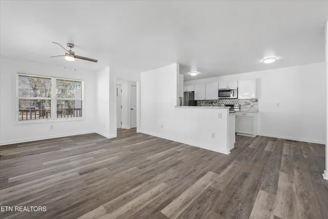 $339,900 | 2415 Louise Avenue, Knoxville, TN 37915