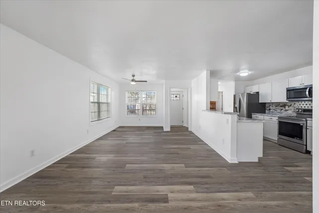 $339,900 | 2415 Louise Avenue, Knoxville, TN 37915