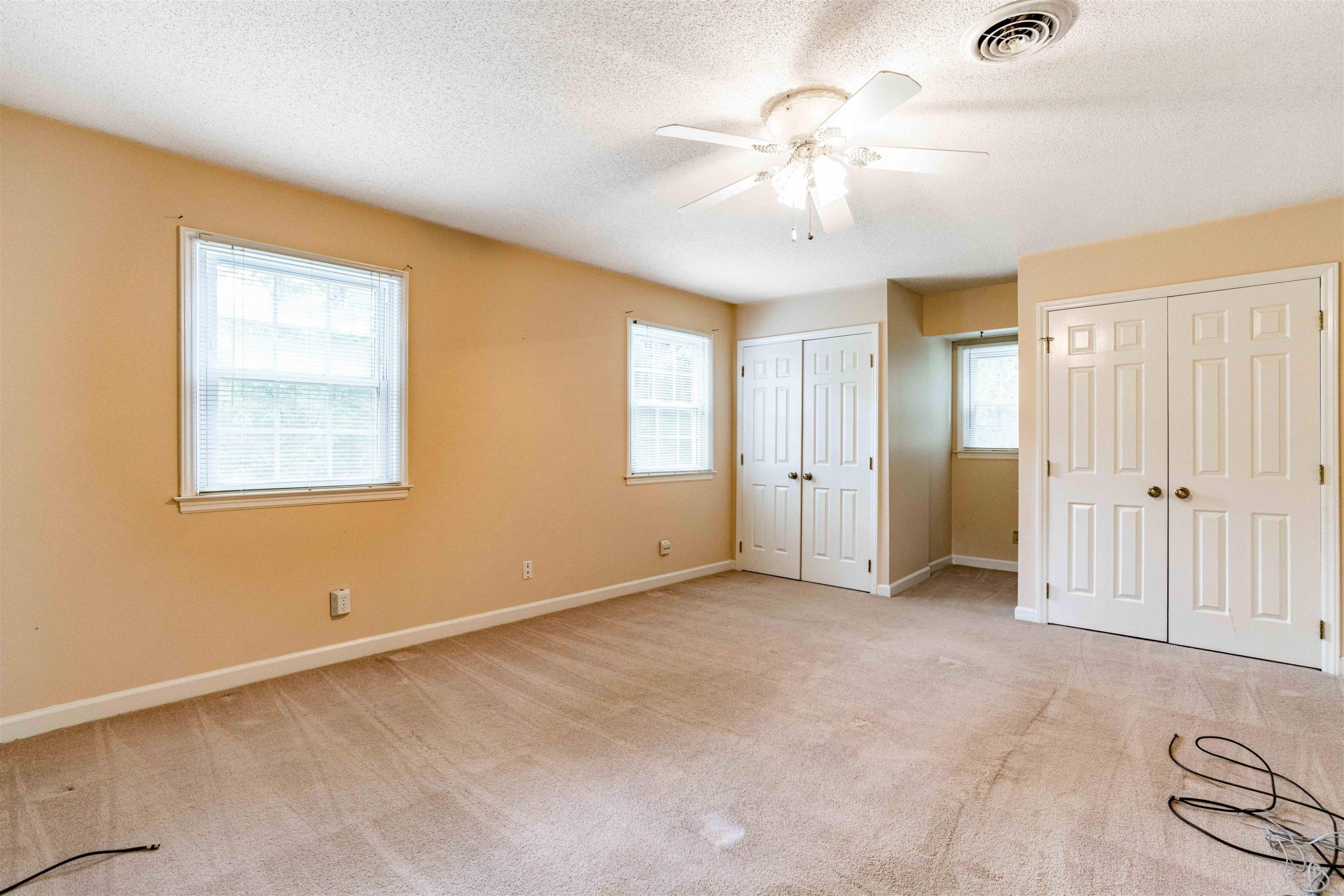 8424 Crowder Road Raleigh, NC 27603 - Photo 35 of 70 Photo 35