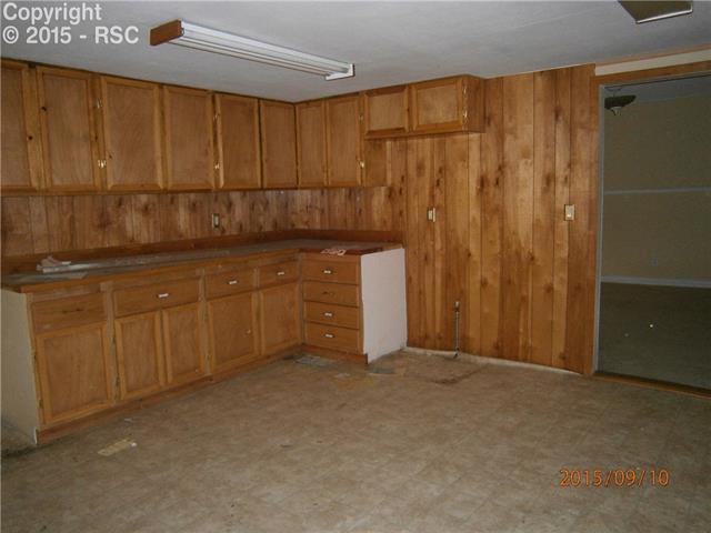 11886 Paint Mine Road Calhan, CO 80808 - Photo 11 of 25 Gallery Image 11