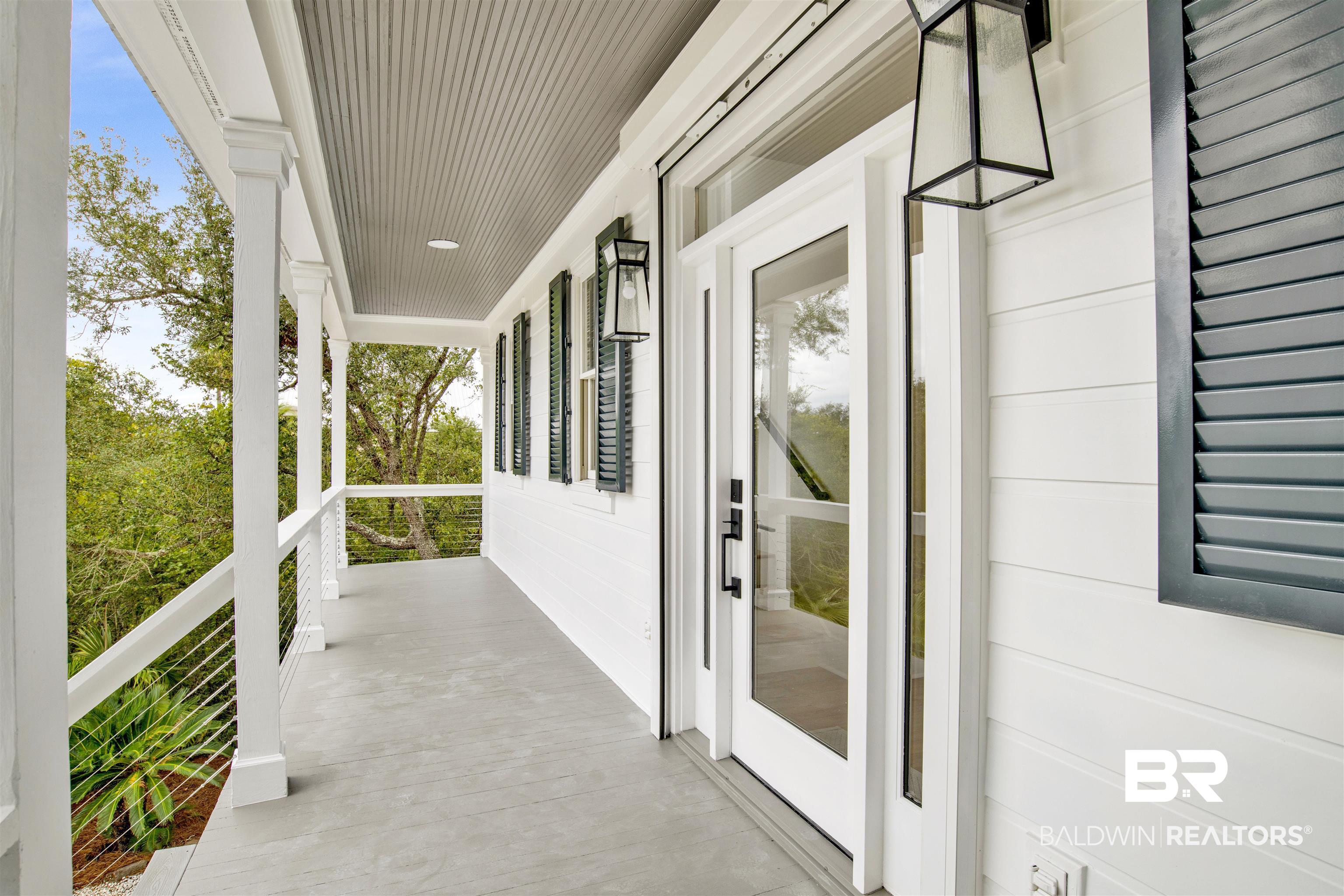 30994 River Road, Unit U26/L14 Orange Beach, AL 36561 - Photo 18 of 56