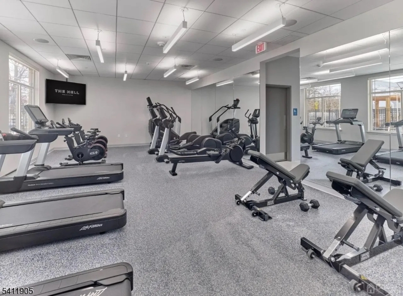 735 Station Road, Unit 1 Dunellen, NJ 08812 - Photo 35 of 36