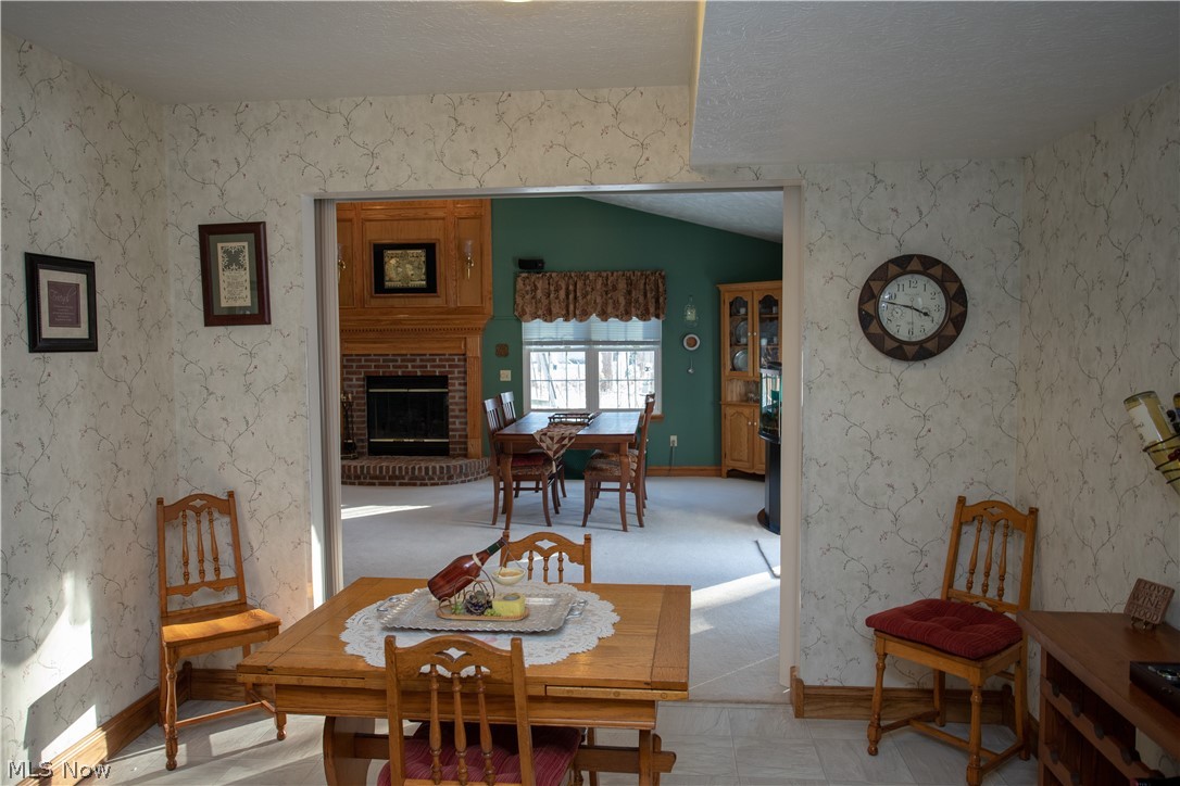 7214 Adkins Road Mentor, OH 44060 - Photo 6 of 23 Gallery Image 6
