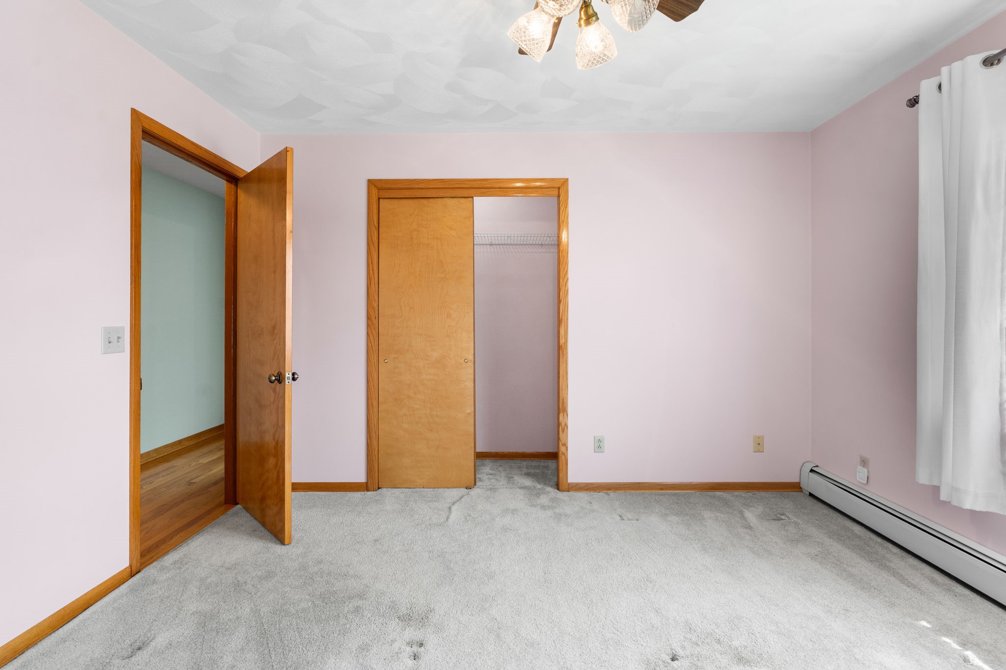 70 Treadwell Road Binghamton, NY 13905 - Photo 21 of 35