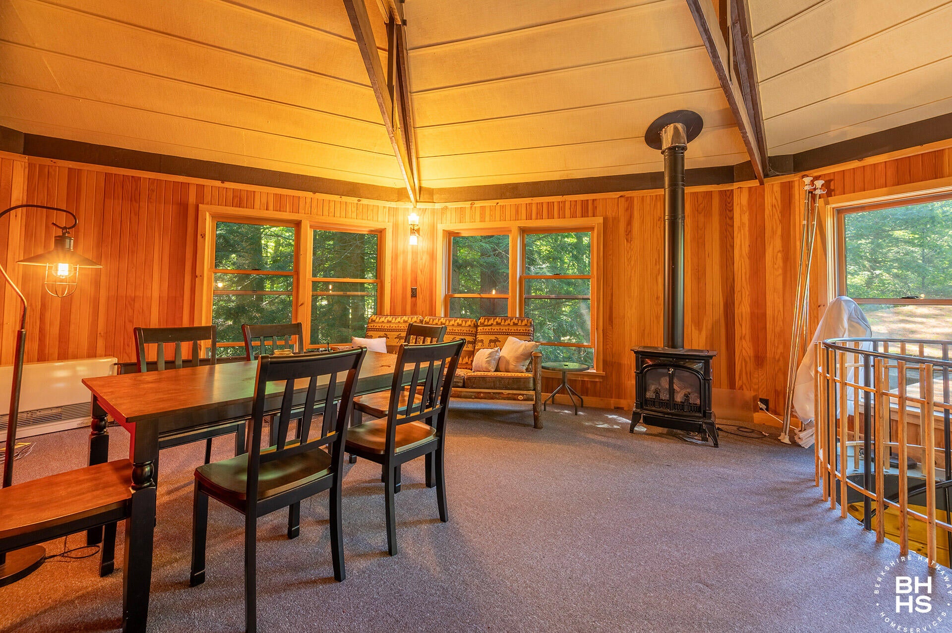 11 Barrett Road Keene Valley, NY 12943 - Photo 25 of 57 Gallery Image 25