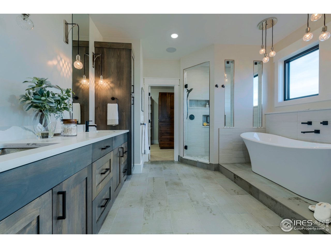 2753 Bluewater Road Berthoud, CO 80513 - Photo 27 of 29 Photo of a previous build