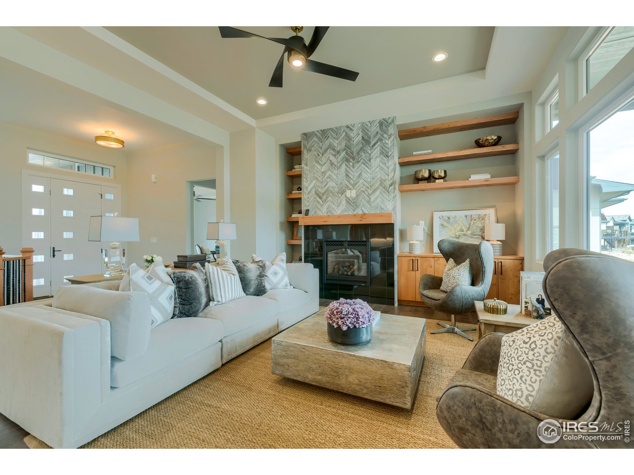 2753 Bluewater Road Berthoud, CO 80513 - Photo 28 of 29 Photo of a previous build