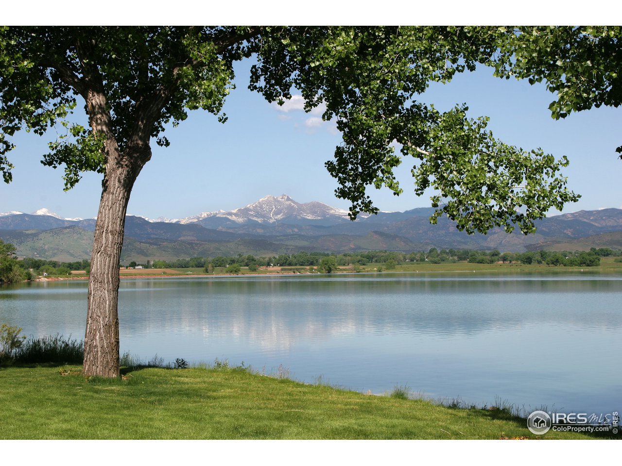 2753 Bluewater Road Berthoud, CO 80513 - Photo 7 of 29 Water Front