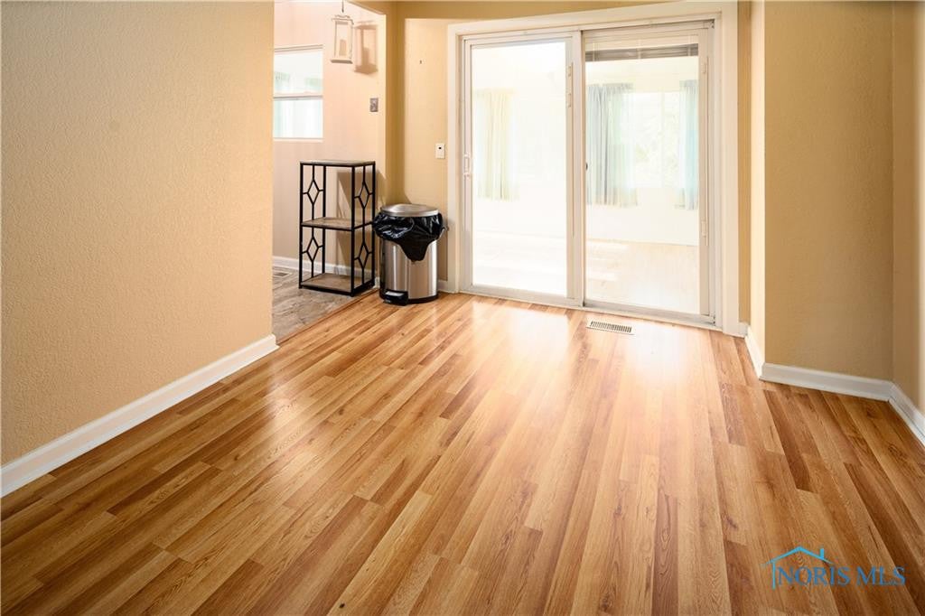 7310 Starcrest Road Perrysburg, OH 43551 - Photo 7 of 34 Gallery Image 7