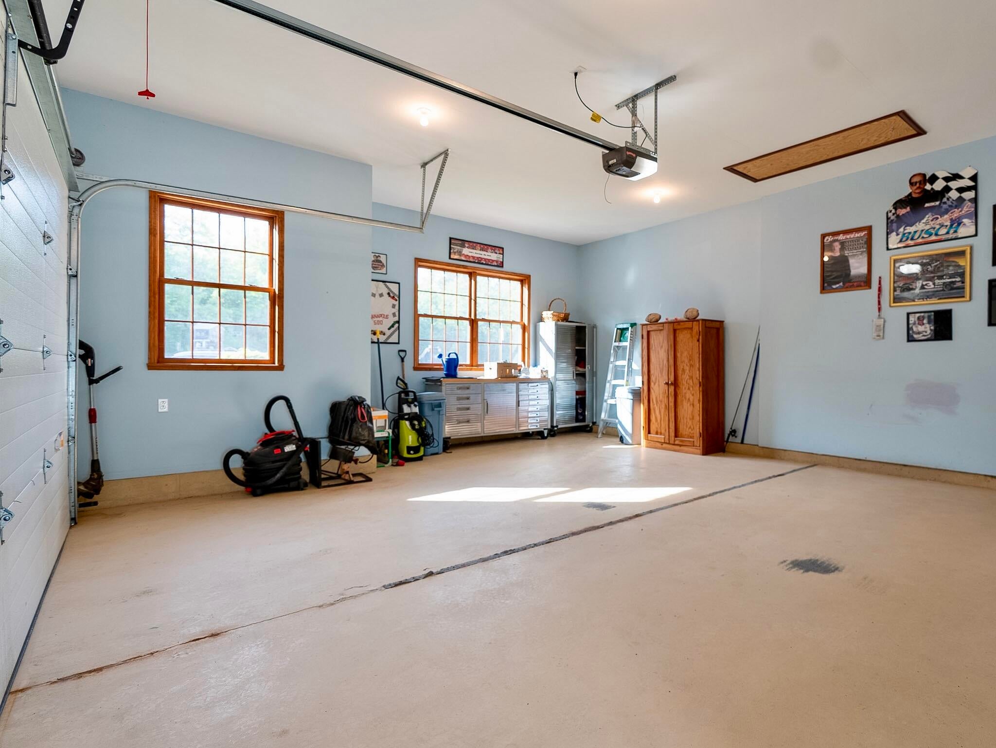 285 Agnew Road Morrisonville, NY 12962 - Photo 33 of 42 Gallery Image 33