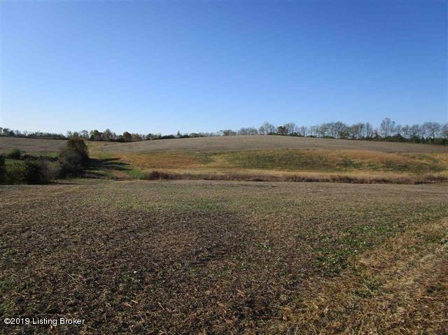 257 Chaplin Road Bloomfield, KY 40008 - Photo 3 of 4 182200-2