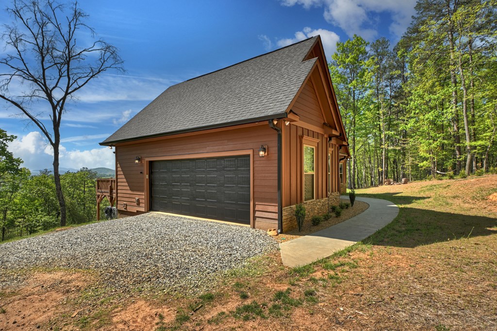 769 Voylestown Road Morganton, GA 30560 - Photo 57 of 67