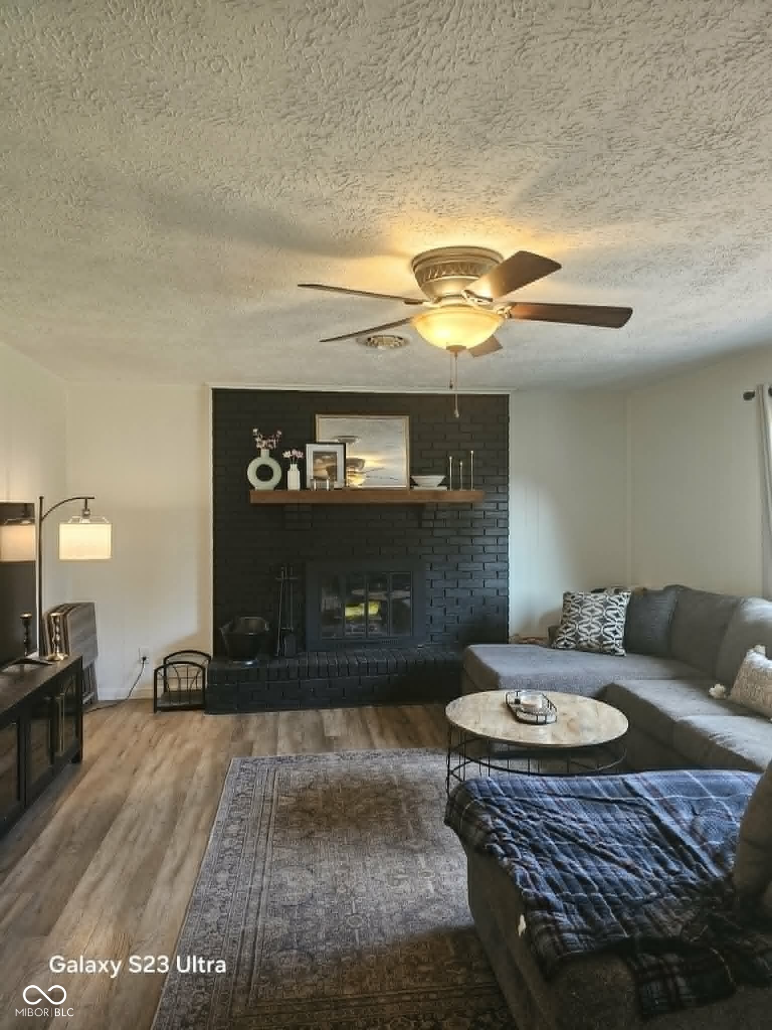 1497 Pleasant Plain Road Williamsburg, IN 47393 - Photo 20 of 31