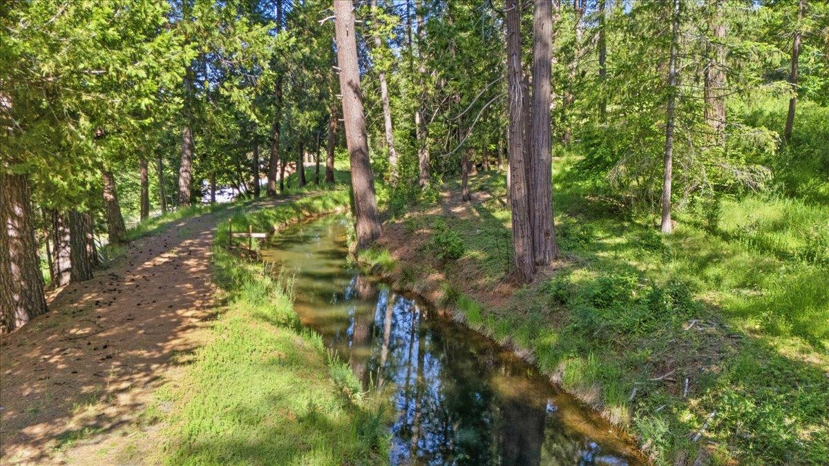 11021 Pittsburg Mine Road Nevada City, CA 95959 - Photo 23 of 36