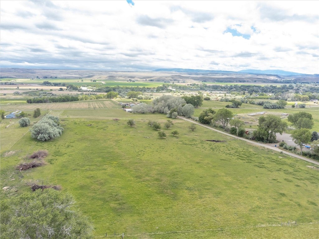 12 Gebo Road Road Fromberg, MT 59029 - Photo 11 of 26 Gallery Image 11