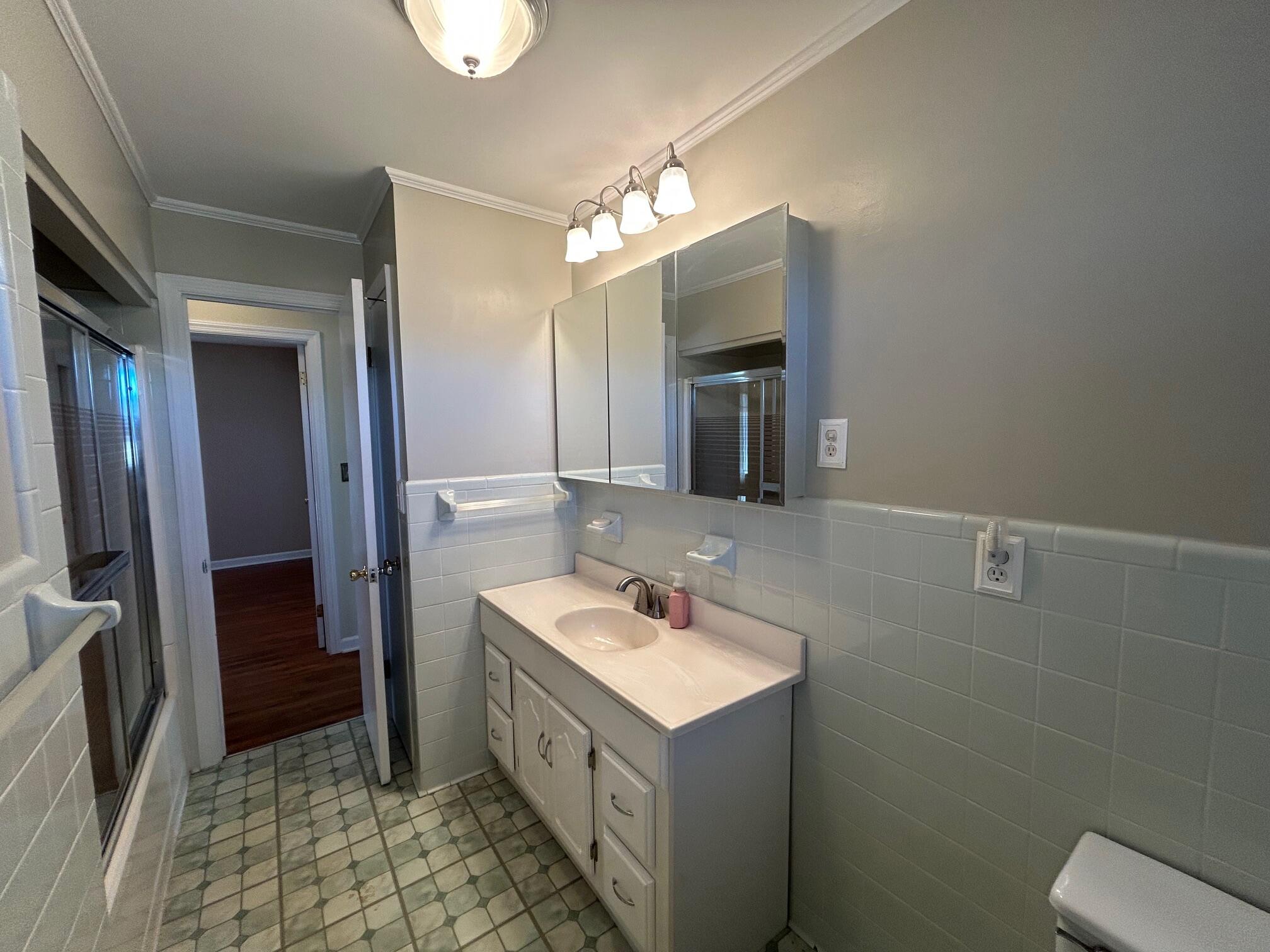 113 Lon Martin Road Rainelle, WV 25962 - Photo 38 of 114 Gallery Image 38