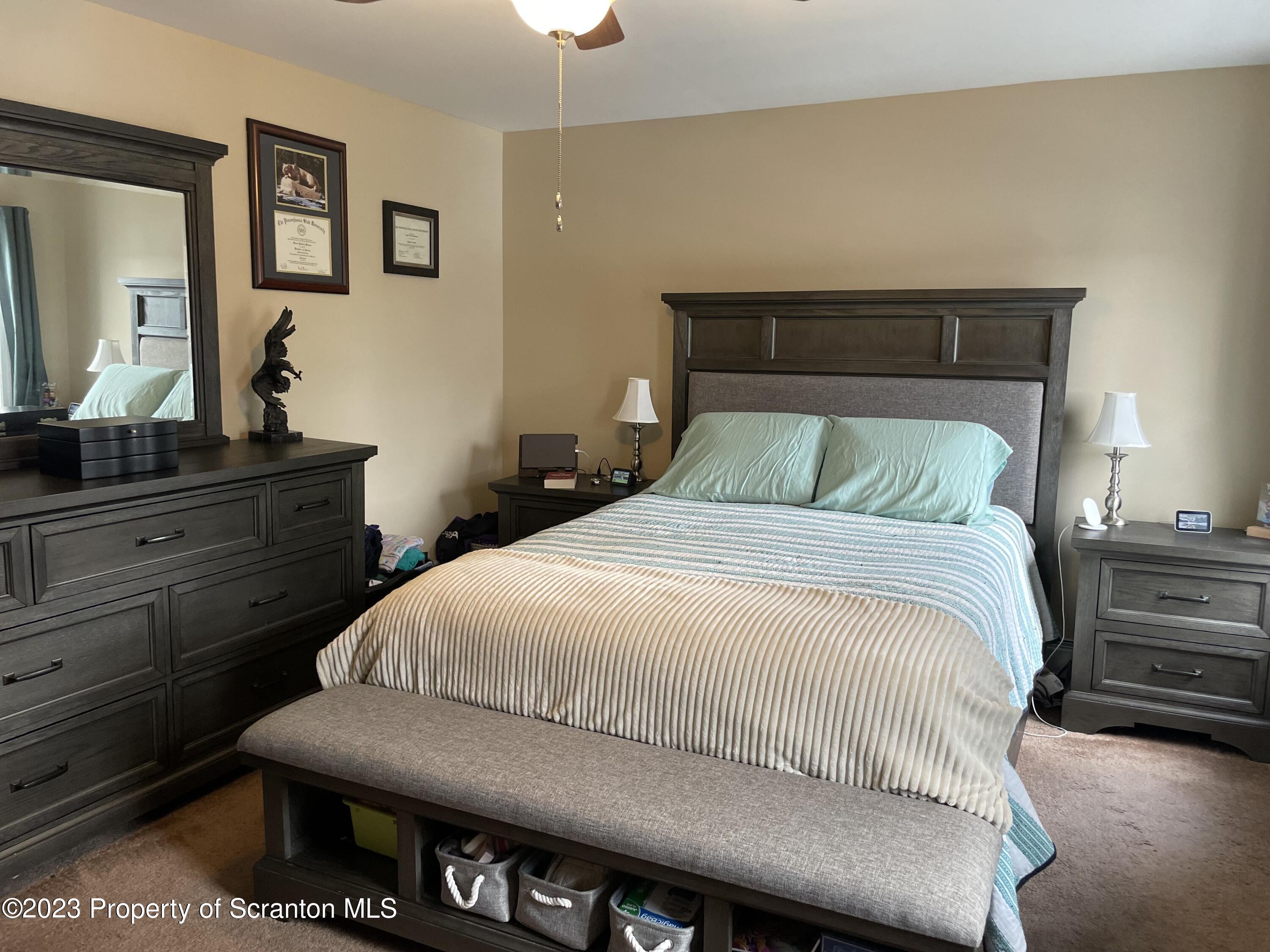 324 Spruce Street Moosic, PA 18507 - Photo 31 of 38 Gallery Image 31